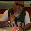 hawaiian808_408