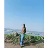 istyanah_14
