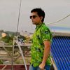 shyamachary