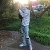 shiesty_cash