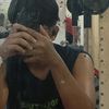 fathir_213