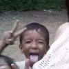 haoo09.0