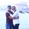 shambhu_gyawali
