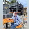 ghebyputrisyam
