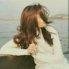 noor_e_jannat3