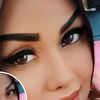 alice71