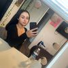 juliesdiary4