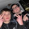 jack_beliveau