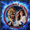 widiadia79