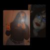 _sarahann_marie_