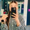 jasminthapa97
