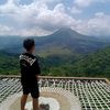mas_rmy