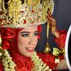 vaniolshop28
