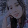 irmadaniati04