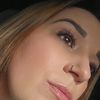 _felicia_6_