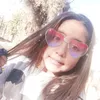 guada_38389