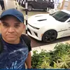 velazkgustavo