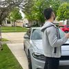 ibraheem_4l
