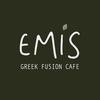 cafe.emis