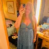 aislingsusername