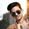 mr_hd_dhruv13