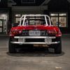 mymiataisred