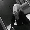 acaa_girl18