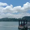 jueazlang