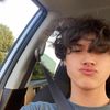 wrx.tony