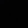 myiphone779