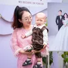 hongnhung0809020
