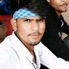 sunil malviy