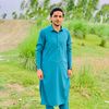 ladlayum