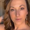 Candace Storrs