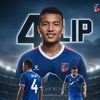 limitless_dilip