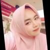 sulfira4