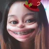 neseyaaryola