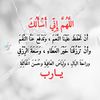 user414241750089983
