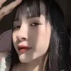 nguyenanh929292