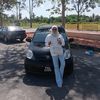 munaliza5305