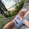 madiwhit1311