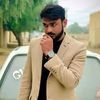 m.naveedgujjar07