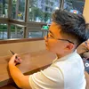 lmquynh04
