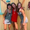 mollie_burns_04