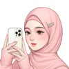 nur.karim396b