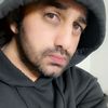 usersingh2512