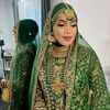 being_mannal