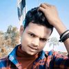 mr_sumit..o9