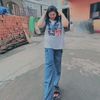 rinarahmawati727