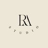 studio_raa